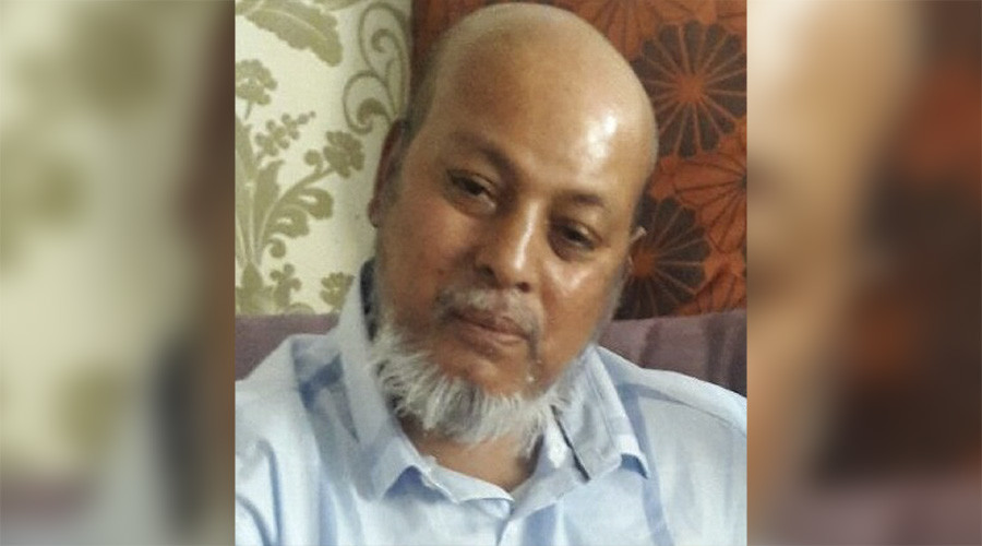 Man killed in Finsbury Park terrorist attack died from ‘multiple injuries,’ post-mortem shows