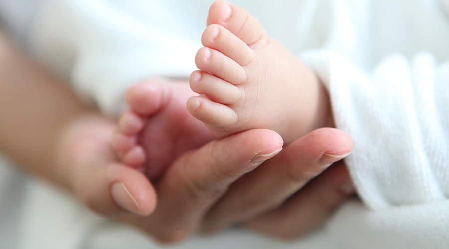 British population shows sharpest growth since 1947 – ONS