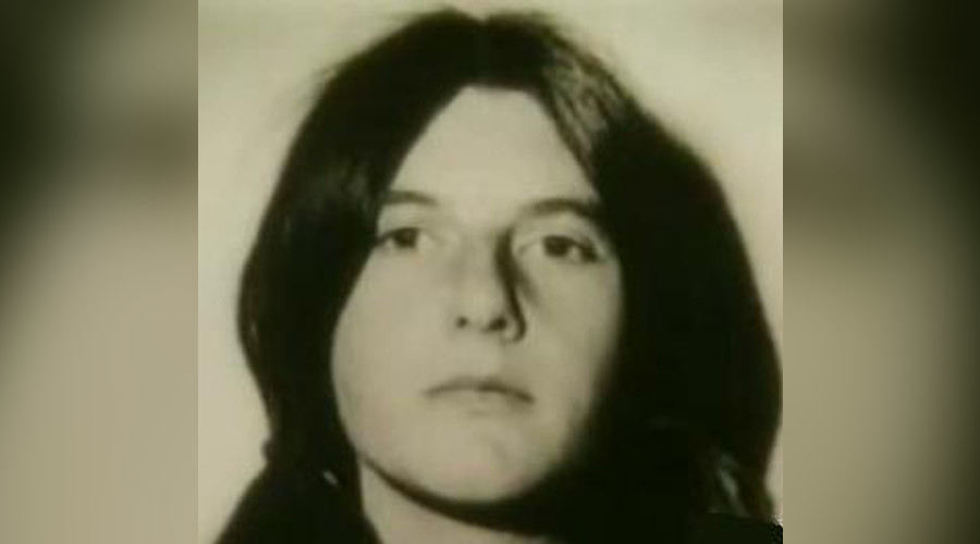 Charles Manson follower Patricia Krenwinkel denied parole in California