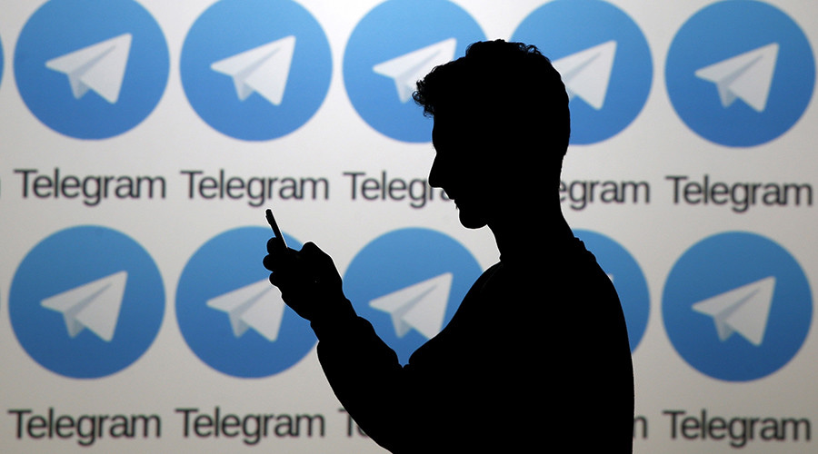 Get the message? Telegram threatened with blocking by Russian media watchdog over non-compliance