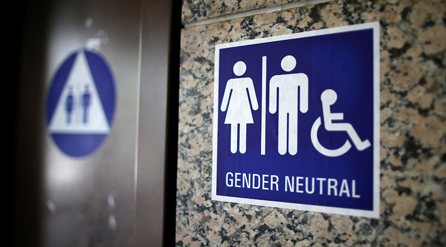 California AG bans travel to 4 more states over LGBTQ discrimination