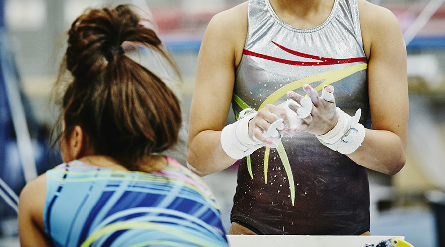 US Olympic doctor to stand trial for allegedly sexually abusing female athletes as young as 11