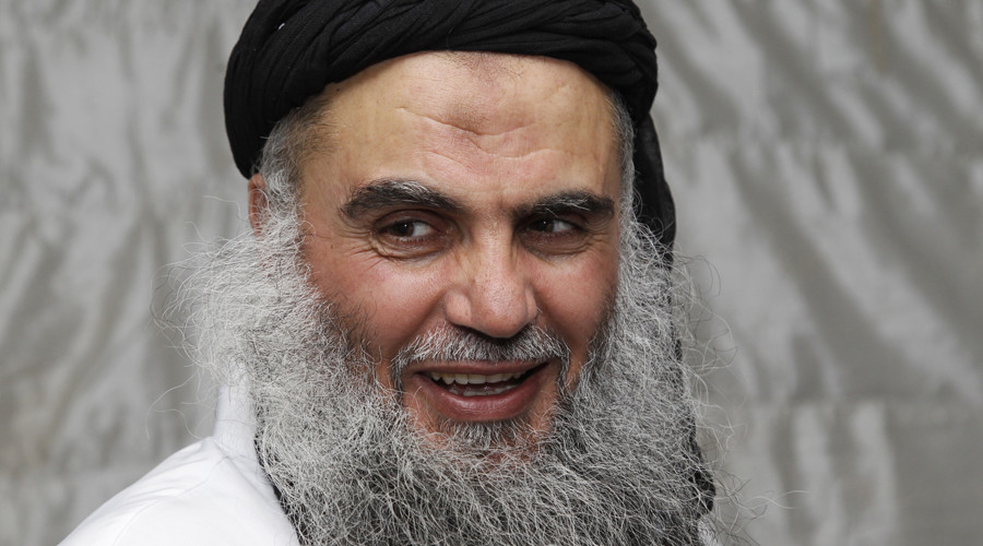 Foreign terrorists exploit human rights law to escape deportation – report
