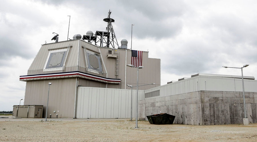 US withdrawal from INF Treaty would hit America itself & European allies – Russian senator