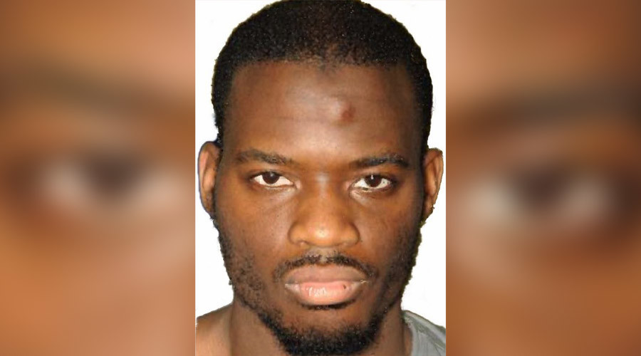 Lee Rigby murderer branded ‘most dangerous’ inmate in UK