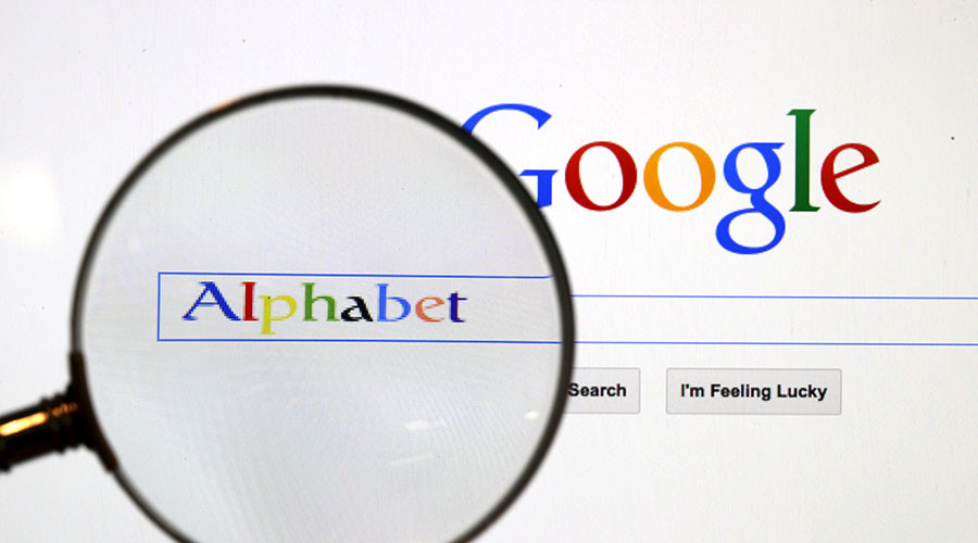 Google faces years of oversight in Europe on top of record fine