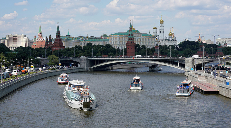 EU extends sanctions till Russia freezes over