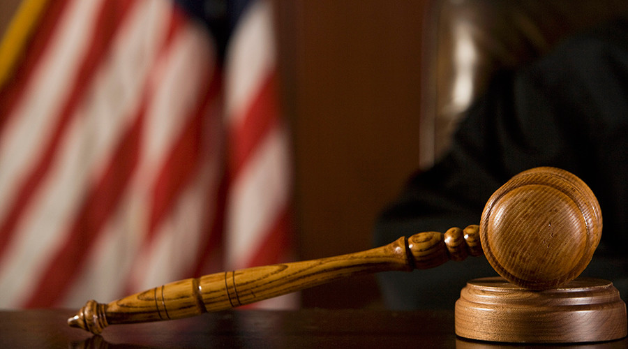 Ohio to resume executions after court rules risk of inmates’ pain ‘acceptable’