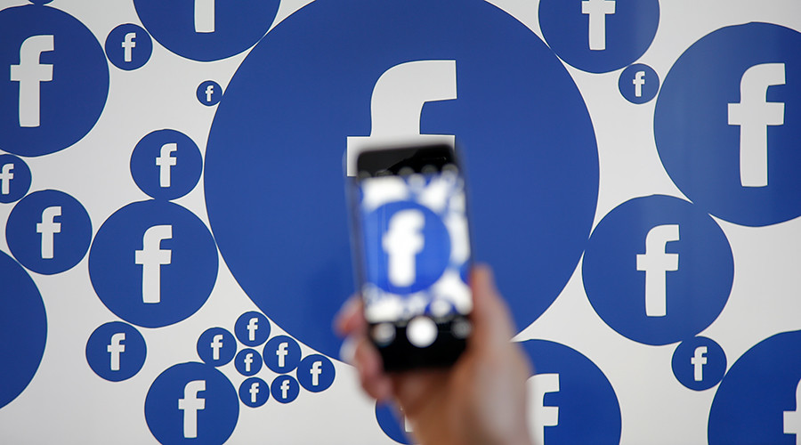 Social networks could be hit with hefty fines for ‘hate speech’ under new German law