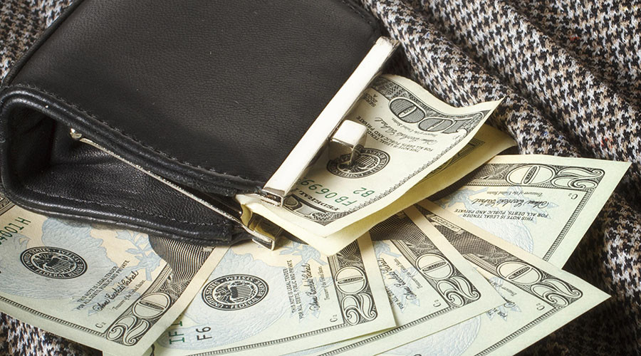 Low-cost phone & internet federal programs waste millions – report