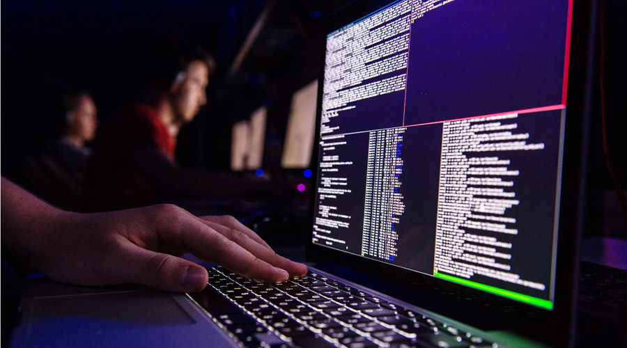 Go offensive! Australia military gets cyberwarfare unit to battle overseas hackers