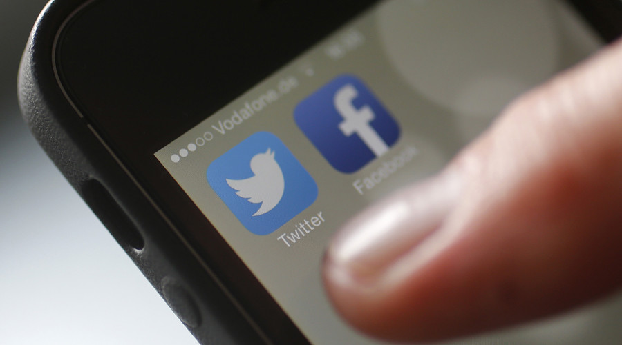 Germany’s €50m social media fines: Is it a threat to free speech?