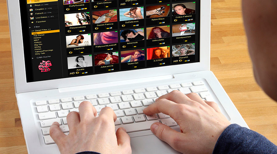More young Aussies watch porn, boys’ first exposure at about 13yo – study