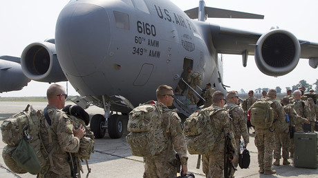 © U.S. Air Force