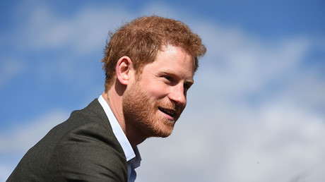 ©   Reuters