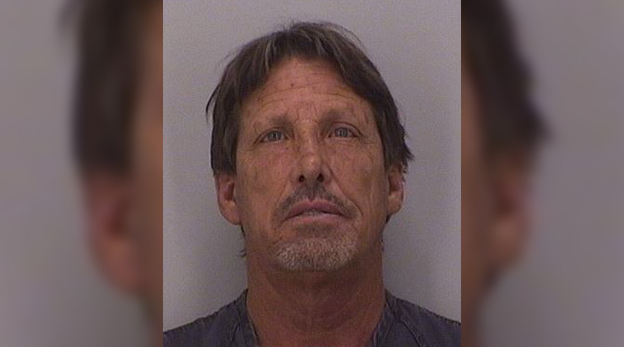 Man who mistook son for intruder, fatally shot him charged with 2nd degree murder