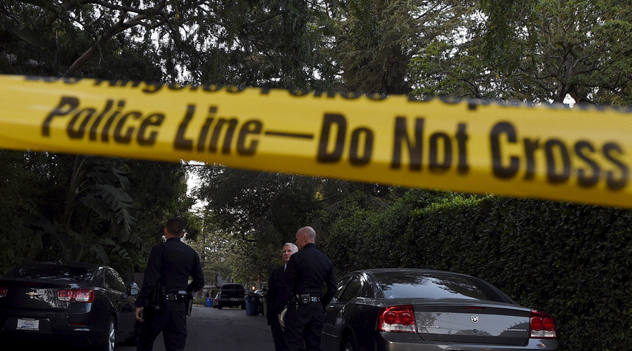 Dallas hotel evacuated, SWAT & police respond to active shooter call