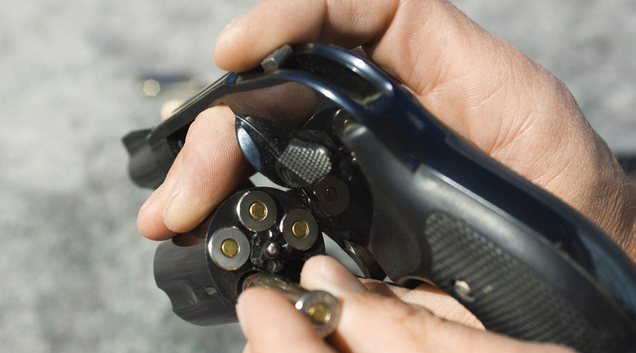 Florida's 'stand your ground' law unconstitutional, Miami judge rules