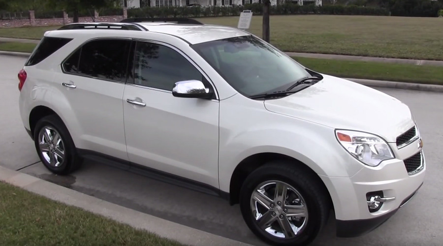 FBI vehicle loaded with firearms stolen at Chicago gas station