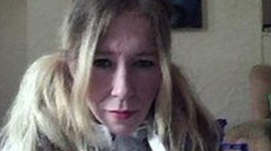 ‘Most wanted’ British jihadist bride now ‘desperate’ to flee ISIS, return to UK