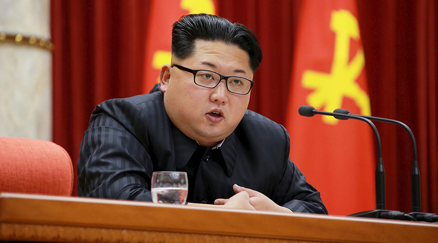 ‘North Korea is not Syria; it has real retaliatory capabilities’