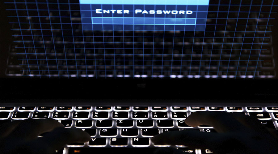 ‘State actor’ behind NotPetya cyberattack, expect ‘countermeasures’ – NATO experts