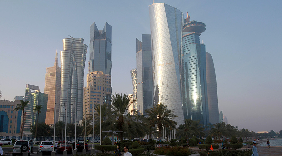Saudi Arabia to meet with allies after Qatar rejects ultimatum as ‘unrealistic’