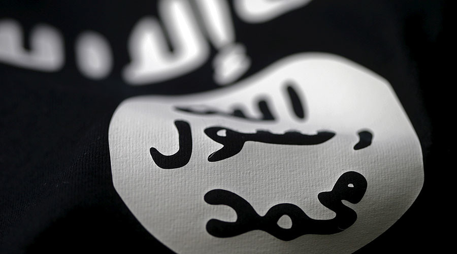 Saudi Arabia ‘top of the list’ of foreign funding for British terrorists – think tank