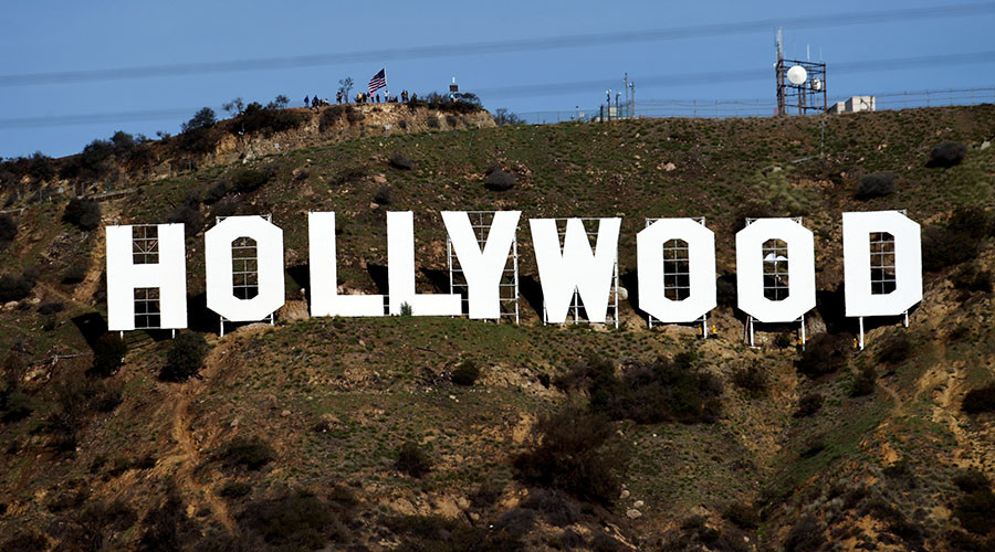 US military rewrites Hollywood blockbusters to save reputation, research reveals