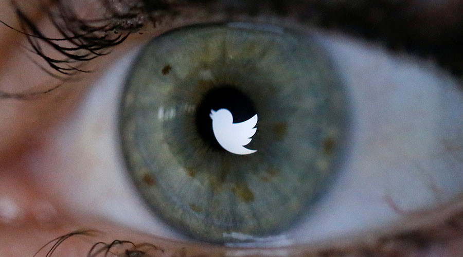 Twitter lawsuit seeking right to reveal US surveillance requests moves forward