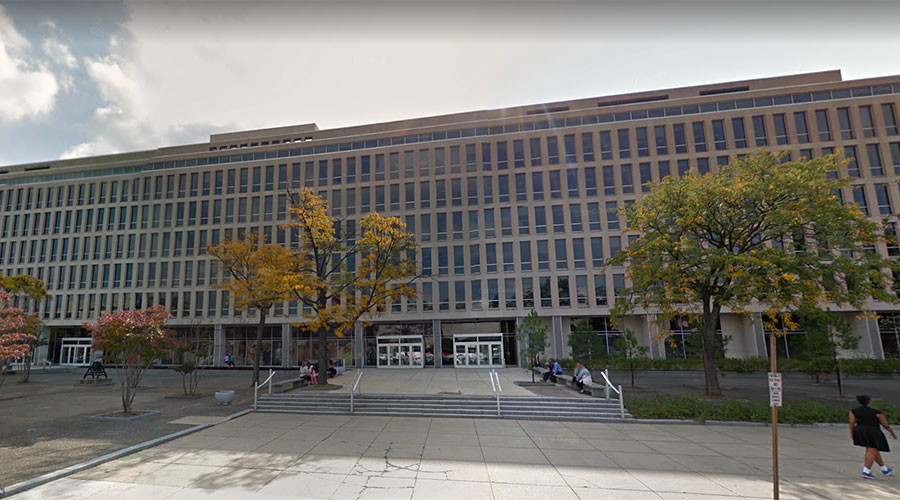 18 states & DC sue Dept. of Education over delay of for-profit college loans rule