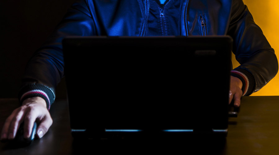 The Hunt for Reddit User: CNN proves it can do investigative journalism
