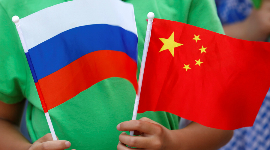 Russian and Chinese initiative on solving Korean Peninsula’s problems