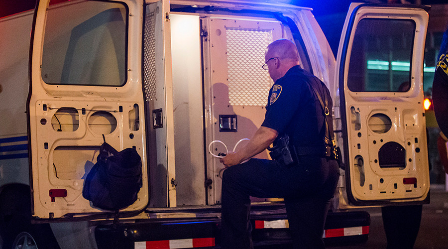 Americans have the right to film police in public, court rules