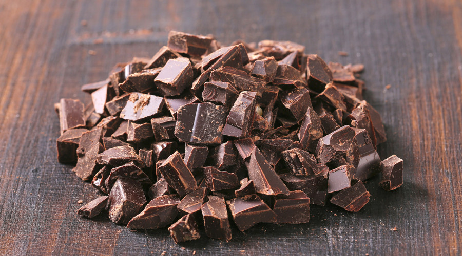 ‘No Coko Loko’: Schumer calls on FDA to crackdown on ‘snortable chocolate’