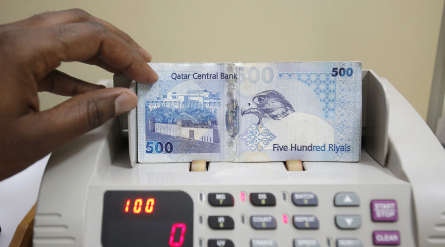 Qatar to sue Arab state quartet for ‘siege’ damages, sets up new body to calculate losses