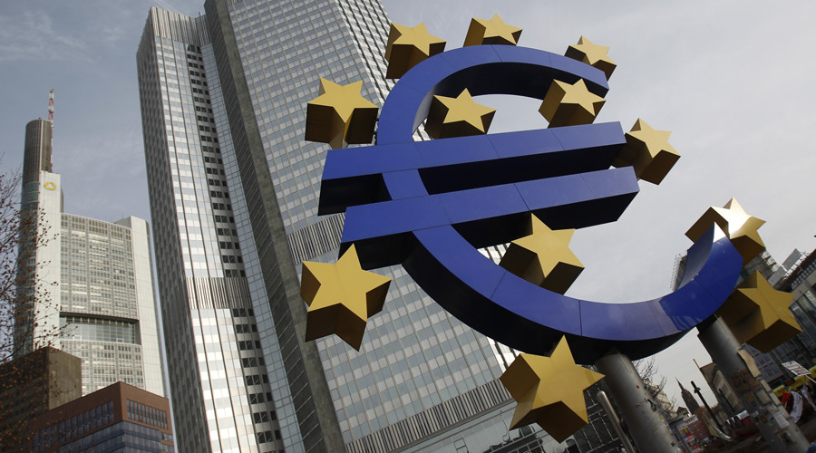 Paris wants US corporations to pay fair share of taxes in EU