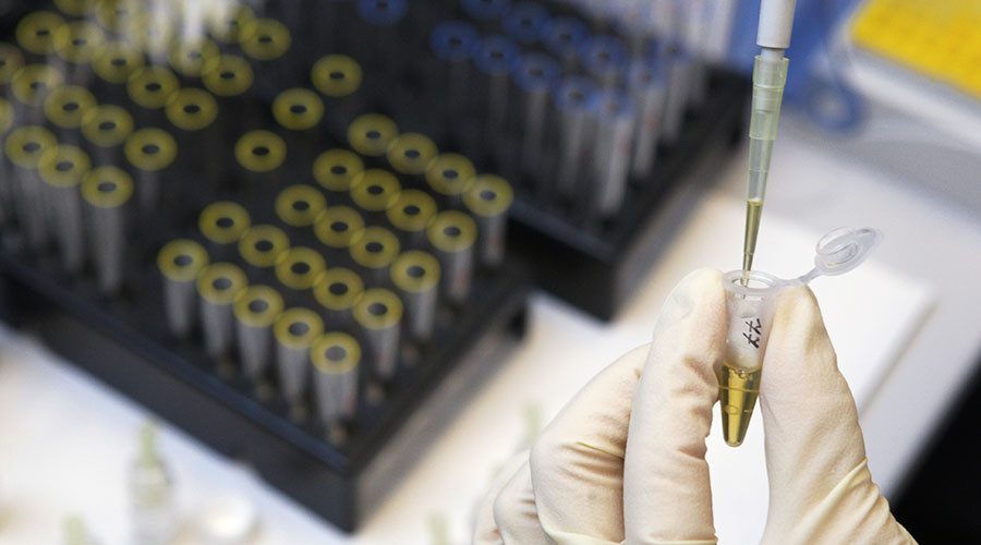 Russian Sports Ministry introduces measures to battle doping