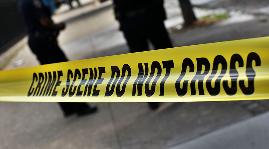 US Army soldier charged with killing wife & New York state trooper