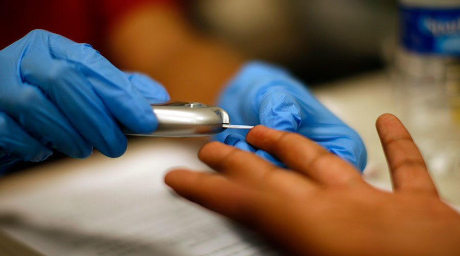 Obamacare market ‘stabilizing,’ not imploding ‒ report