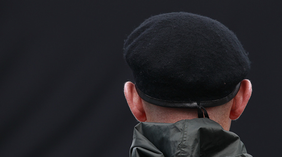IRA bomb maker apologizes to victims of 1974 Birmingham terror attacks
