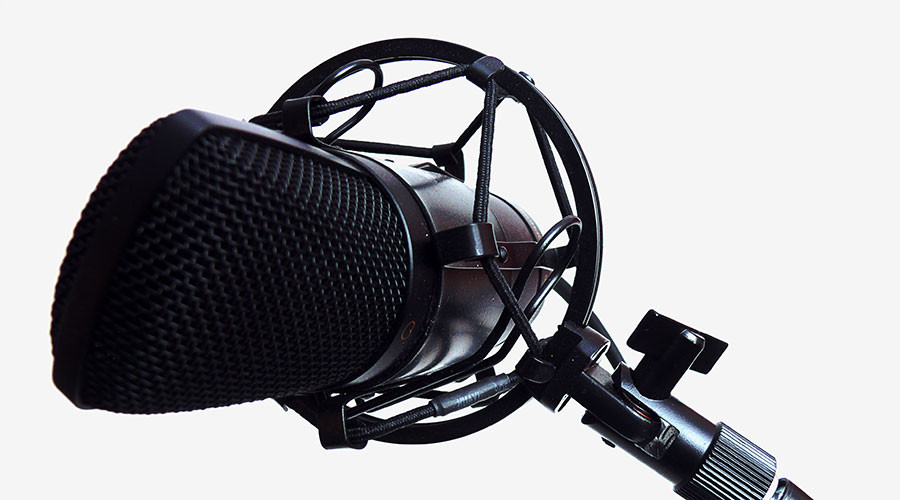 Radio station repeatedly hijacked with song about masturbation