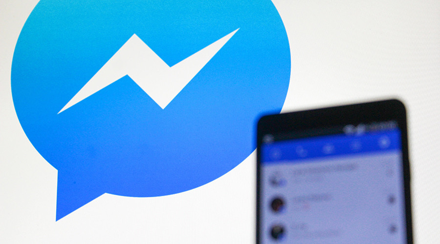 Facebook Messenger ads enter beta testing worldwide Facebook Messenger ads enter beta testing worldwide