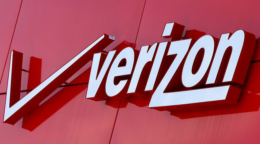 Millions of Verizon customer records left exposed in Israeli company lapse