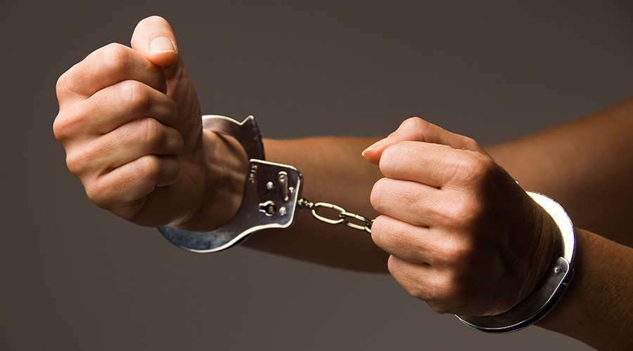 “Loser” terrorists mostly from broken families – former High Court judge