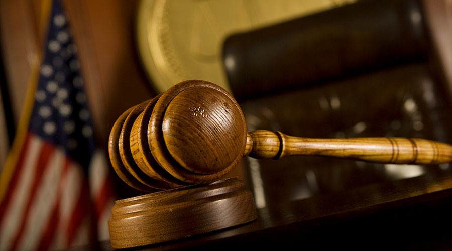 Alabama court rules 12yo impregnated by relative can have abortion without parental consent