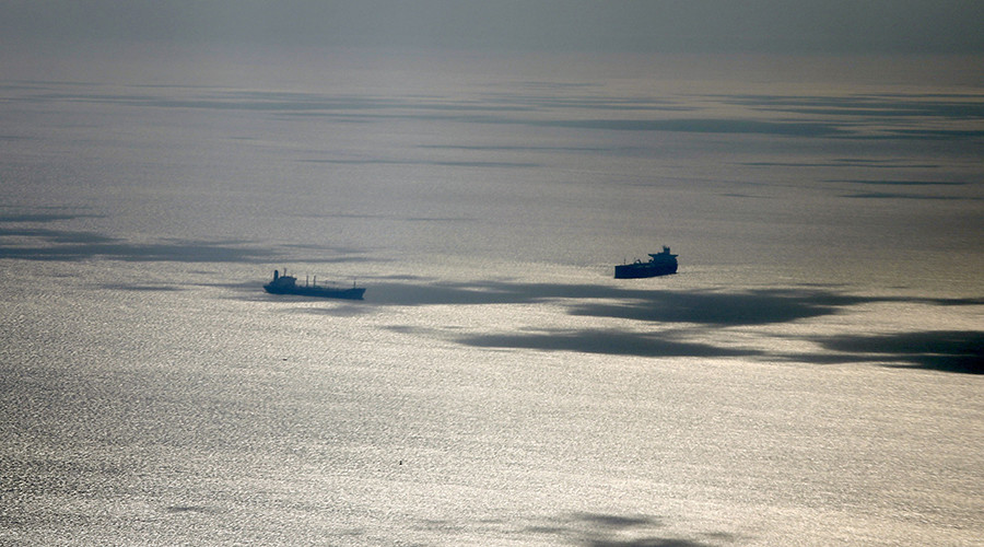 Indonesia renames part of S. China Sea, Beijing calls move ‘meaningless’