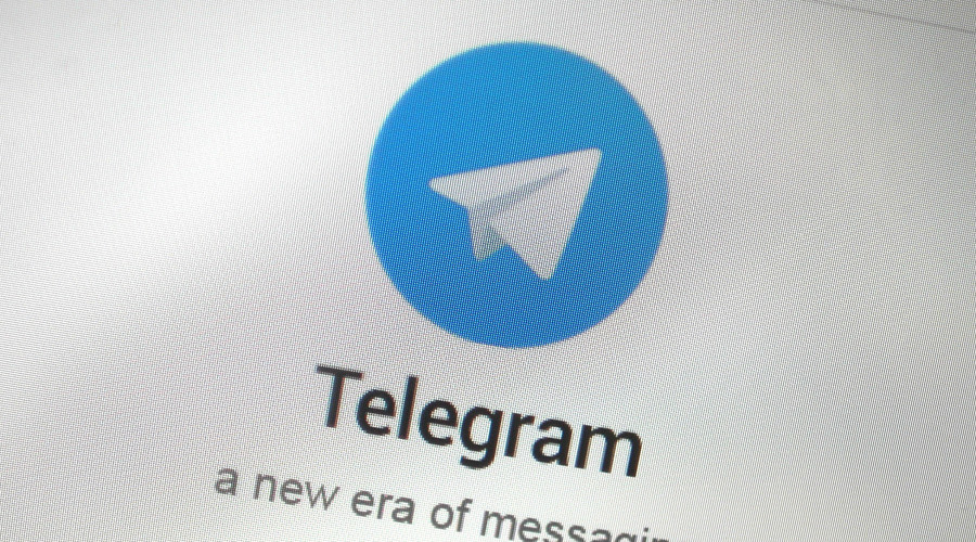 Indonesia blocks access to Telegram over ‘terrorist propaganda’ concerns