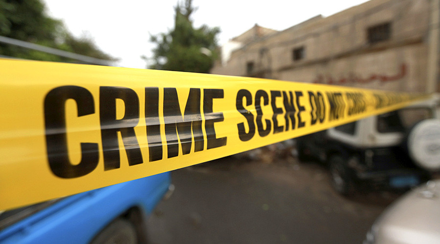 Aussie woman killed by police in US after dialing 911 to report disturbance