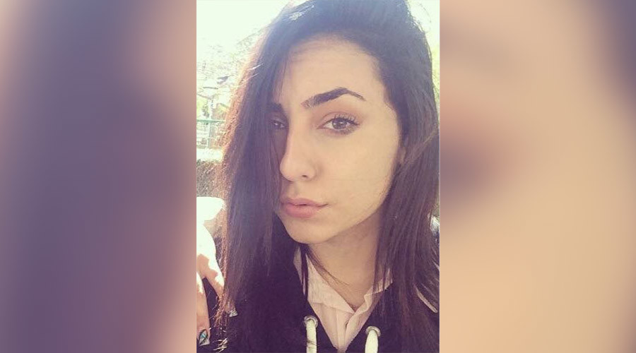 Israeli Christian murdered by dad in ‘honor killing' over romance with Muslim